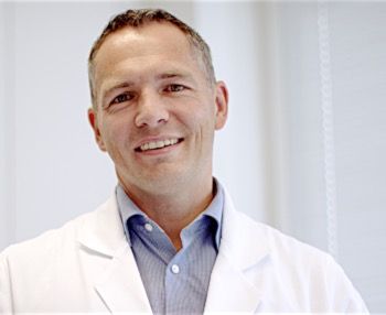 Dr. med. Holger Durchholz