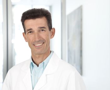 Dr. med. Frédéric Peroni