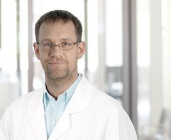 Dr. med. Andreas Jakobs